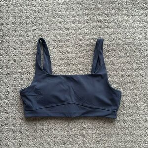 Vuori All The Form Bra